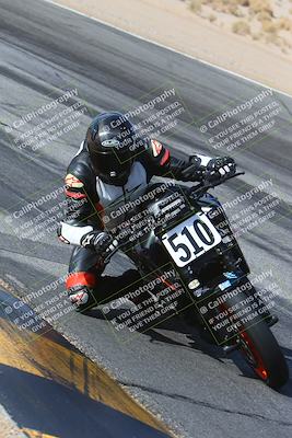 media/Feb-01-2025-Race Pace (Sat) [[cc4130fd98]]/1-Verified/2-Turn 12 Inside (1030am)/
